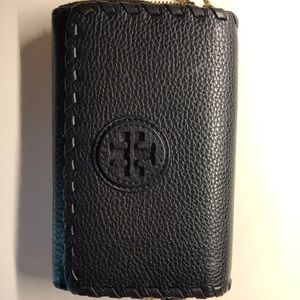 Tory Burch Wallet